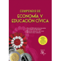 Compendio de Economía y Educación Cívica