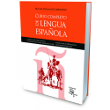 Curso Completo de Lengua Española