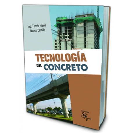 Libro Tecnologia 2 Secundaria Editorial Castillo.pdf